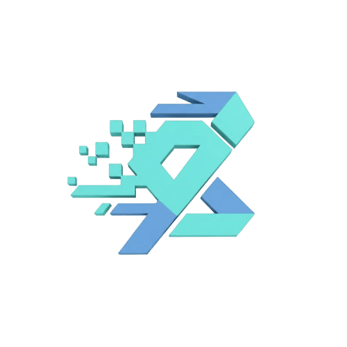 Chaski Pixel