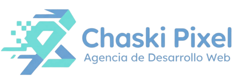 Chaski Pixel